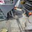 kubota-l4060hstc-image-20