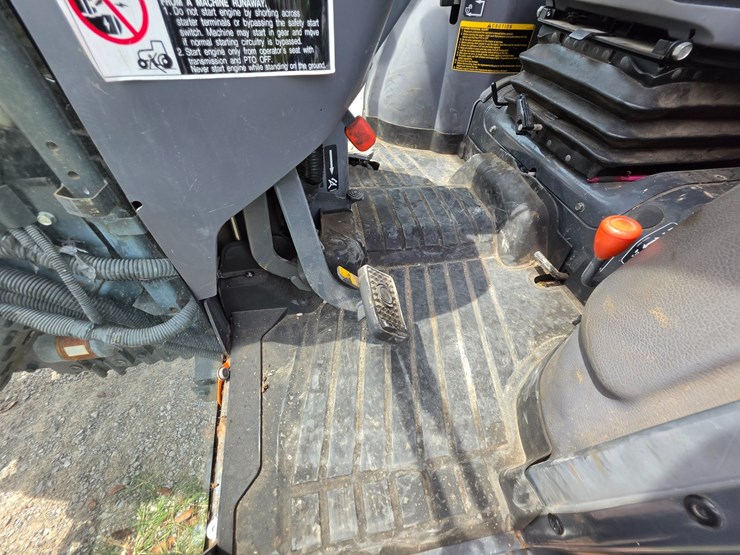 kubota-l4060hstc-image-20