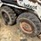 bobcat-751-image-7