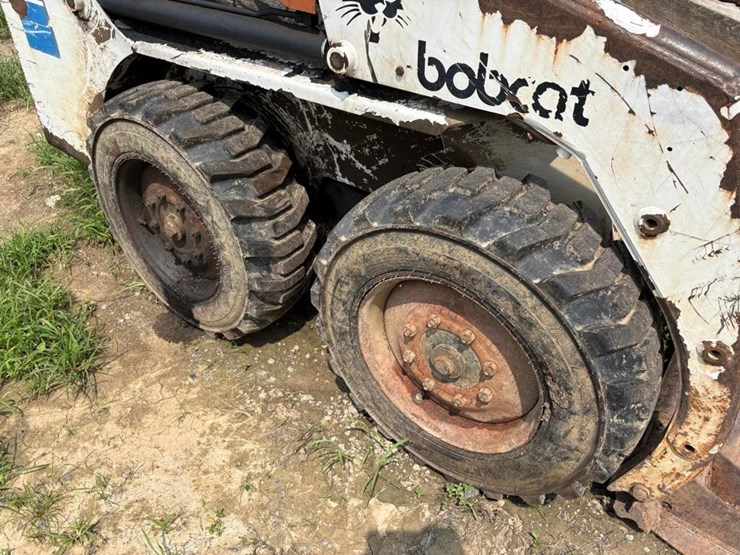 bobcat-751-image-7