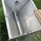 2-wet/dry-hog-feeders-image-5