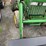 john-deere-790-image-21