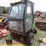 john-deere-1420-image-4