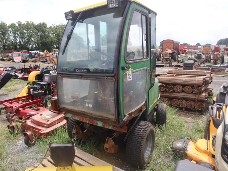 john-deere-1420-image-4