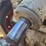 bobcat-632-image-45