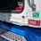 2018-kenworth-t680-image-75