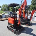 august-equipment-auction---ring-2-image-1