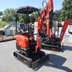 august-equipment-auction---ring-2-image