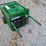 2013-john-deere-8-image-2