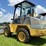 kramer-allrad-420-image-4