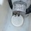 220-gallon-mini-bulk-with-pump-image-5