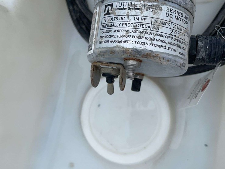 220-gallon-mini-bulk-with-pump-image-5