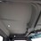 2018-peterbilt-day-cab-semi-image-122