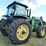 john-deere-4455-image-3