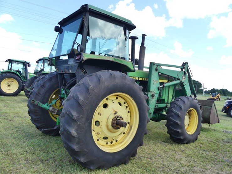 john-deere-4455-image-3