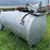 500-gallon-fuel-tank-with-gas-boy-pump-image-4