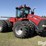 2012-case-ih-steiger-500-hd-image-3
