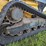 2018-deere-325g-image-5