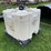 220-gallon-mini-bulk-with-pump-image-2