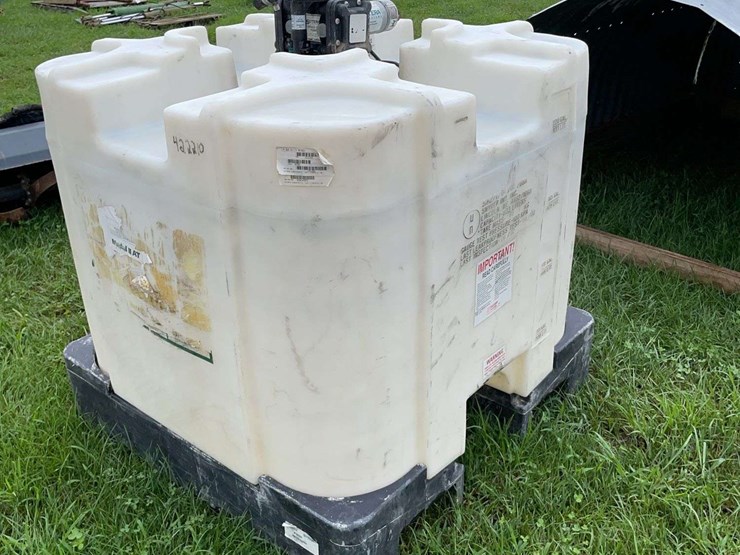 220-gallon-mini-bulk-with-pump-image-2