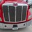 2018-peterbilt-day-cab-semi-image-9
