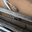 misc.-wrenches.-#210-image-8