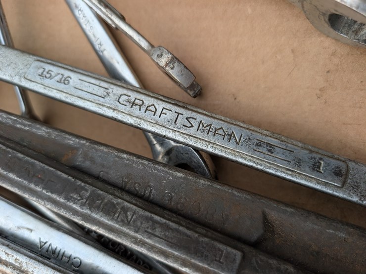 misc.-wrenches.-#210-image-8