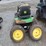 john-deere-155c-image-6