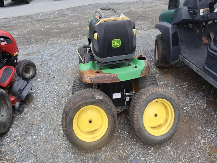 john-deere-155c-image-6