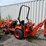 kubota-bx22-image-1