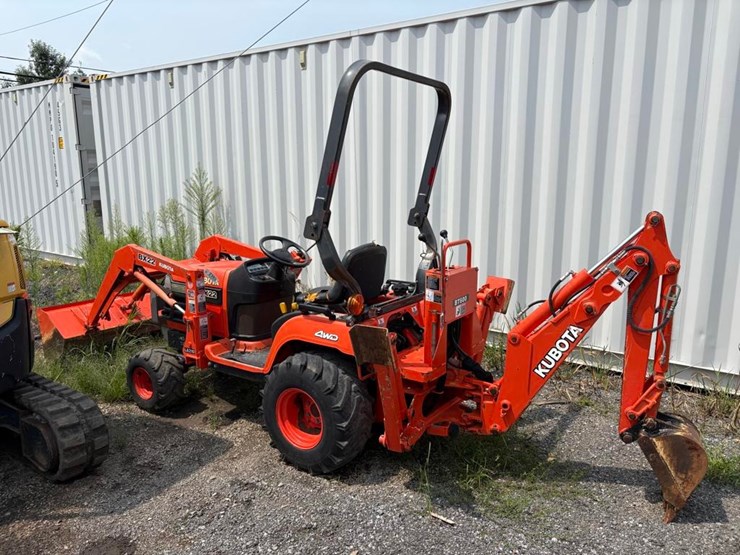 kubota-bx22-image-1