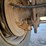 2002-ford-f450-image-67