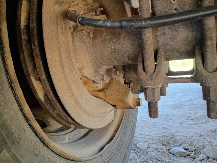2002-ford-f450-image-67