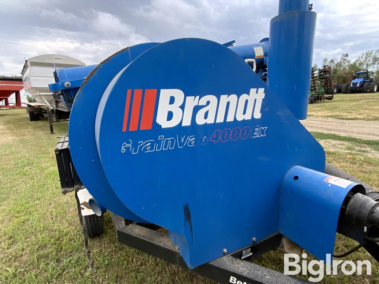 1999-brandt-4000ex-image-9