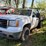 2008-gmc-2500-image-1