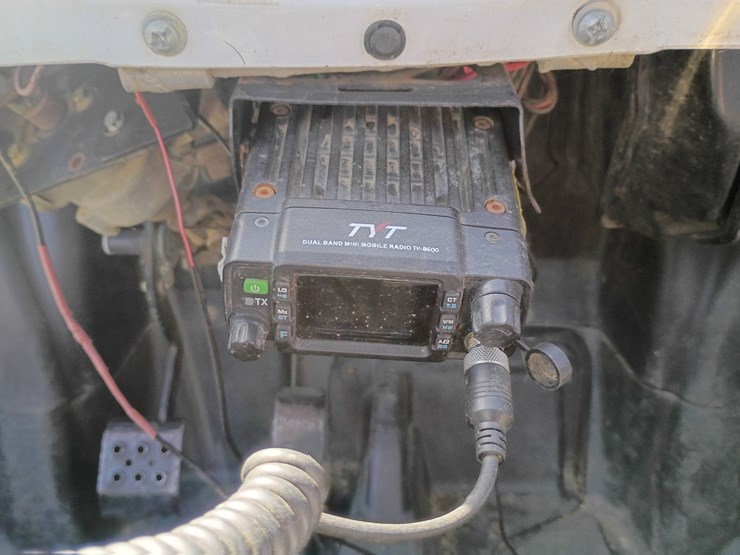2012-polaris-rzr-900-image-24