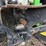 john-deere-755-image-15