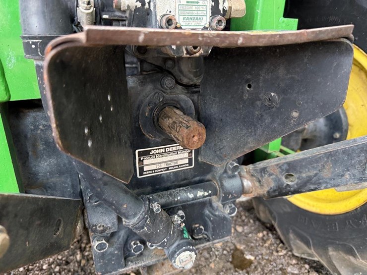 john-deere-755-image-15