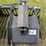 stout-72”-skid-steer-mount-grapple-image-9