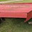 new-holland-489-image-25