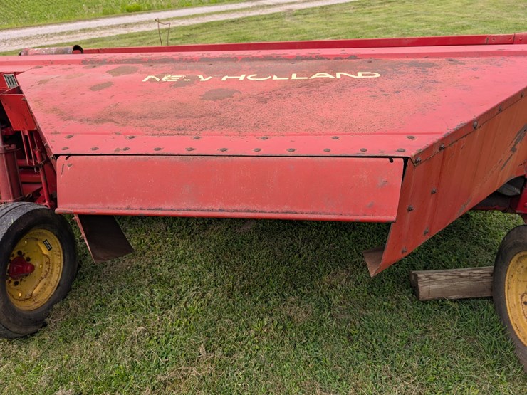 new-holland-489-image-25