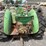 john-deere-60-image-9