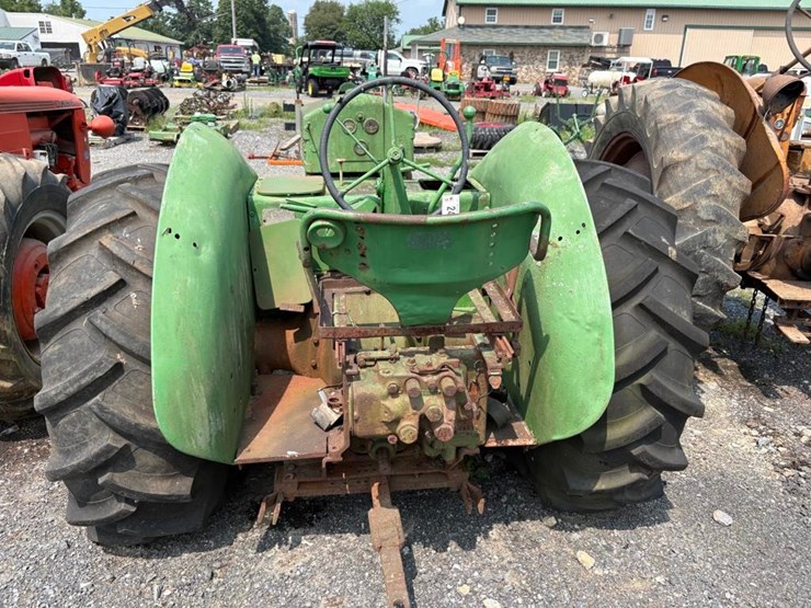 john-deere-60-image-9