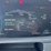 2022-kenworth-t680-image-16