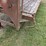 1996-ridgeline-gooseneck-trailer-image-11