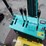 cfg-kt13r-mini-excavator-image-10