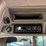 case-ih-vestrum-100-image-25