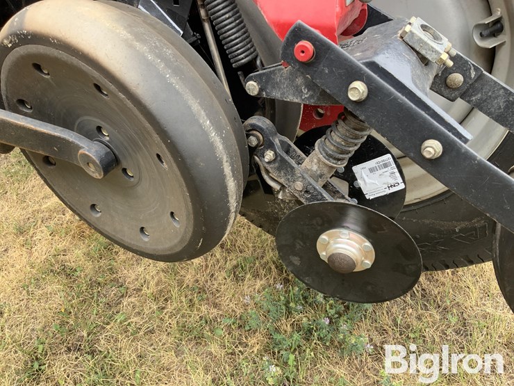 2012-case-ih-1250-image-20