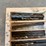 assort-of-drill-bits-image-3