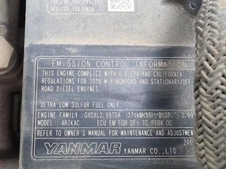 john-deere-9009a-image-30